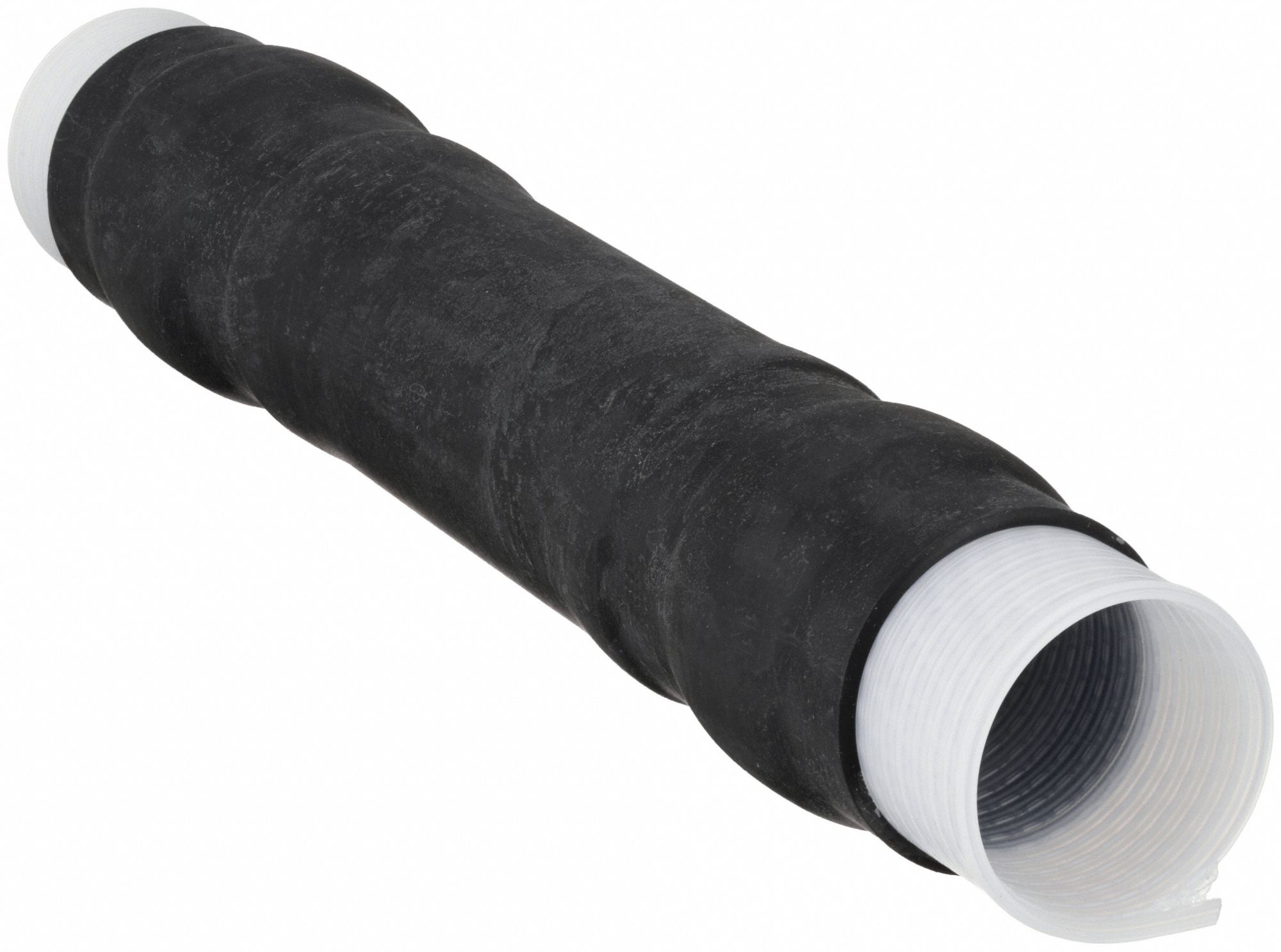 3m 3G-OTH-128324
