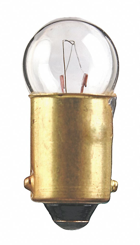 Approved Vendor 3G-OTH-385123