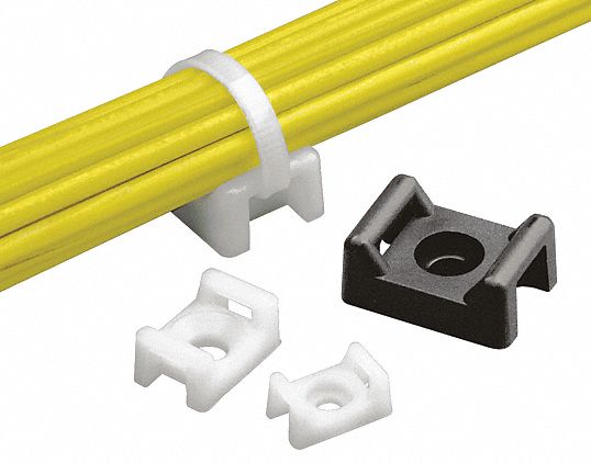 Panduit 3G-OTH-52008