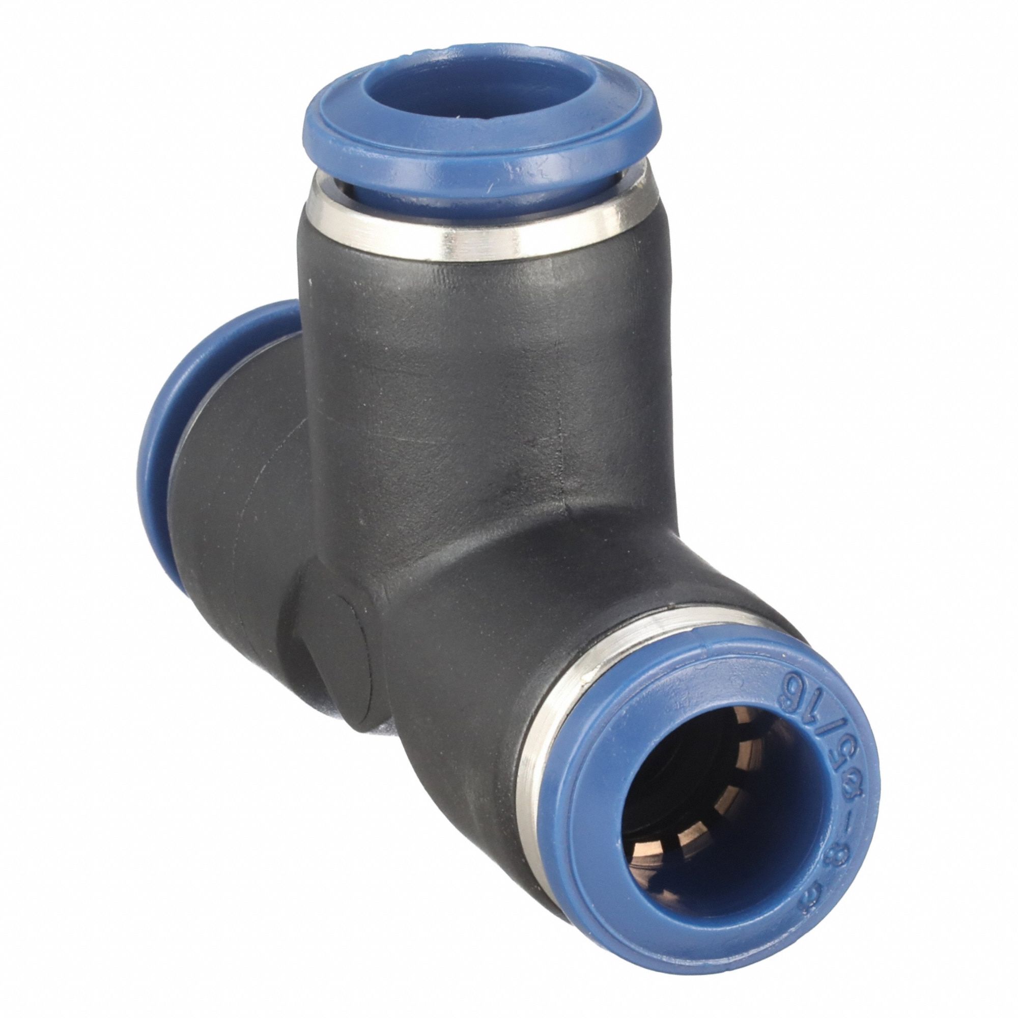 Aignep Usa 3G-OTH-491816