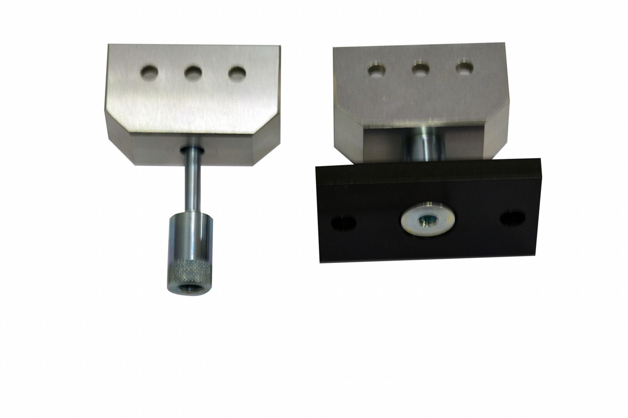 Shimpo 3G-OTH-172674