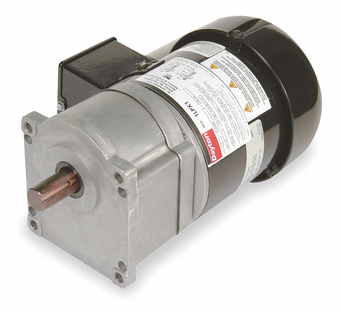Dayton 3G-OTH-120730