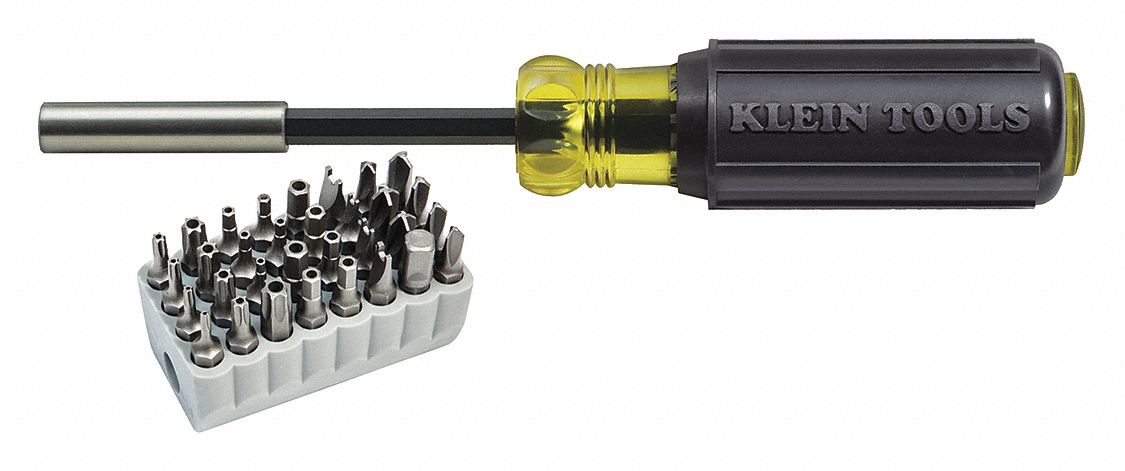 Klein Tools 3G-OTH-304017