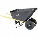 Corona Tools 3G-OTH-421388