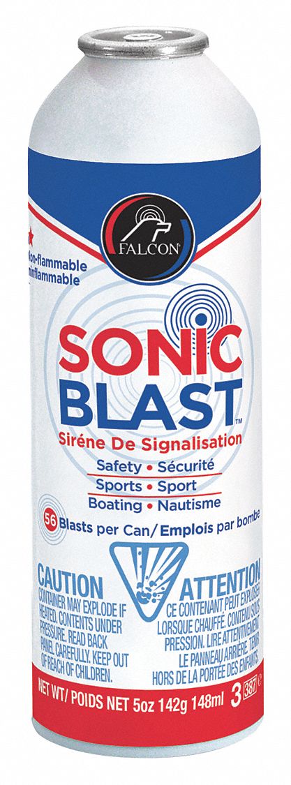 Sonic Blast 3G-OTH-424126