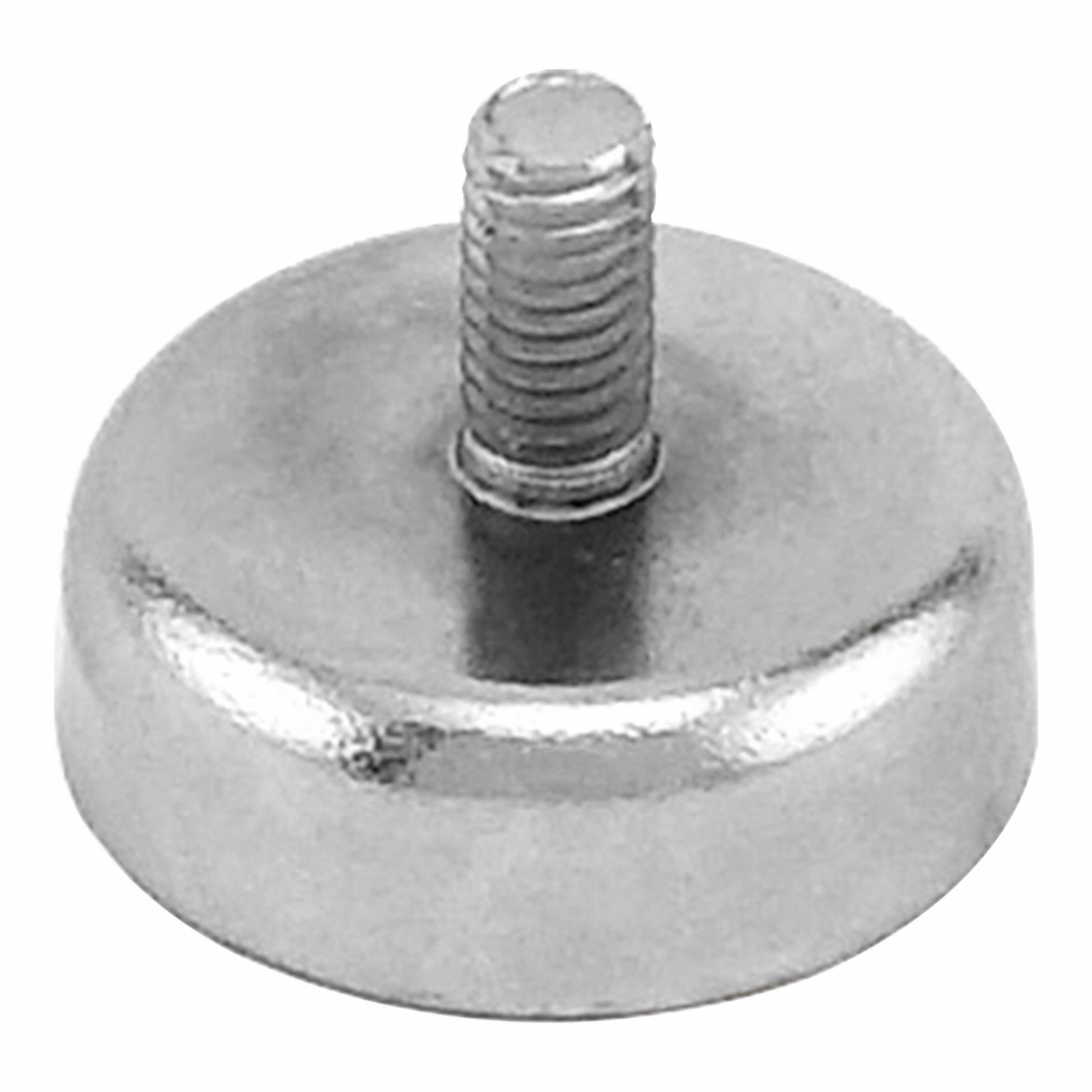 Approved Vendor 3G-OTH-509615