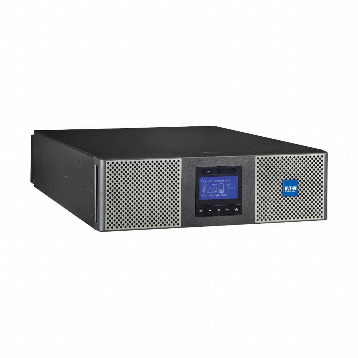 Eaton Tripp Lite 3G-OTH-145708