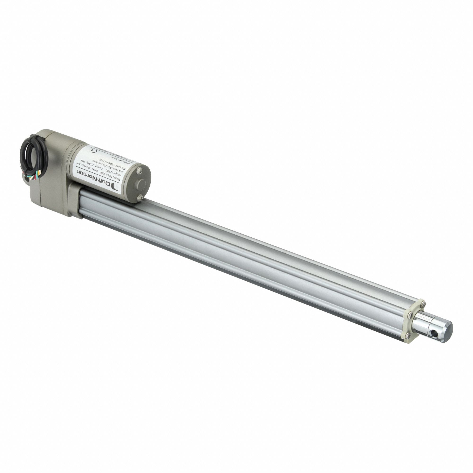 Duff-norton 3G-OTH-118308