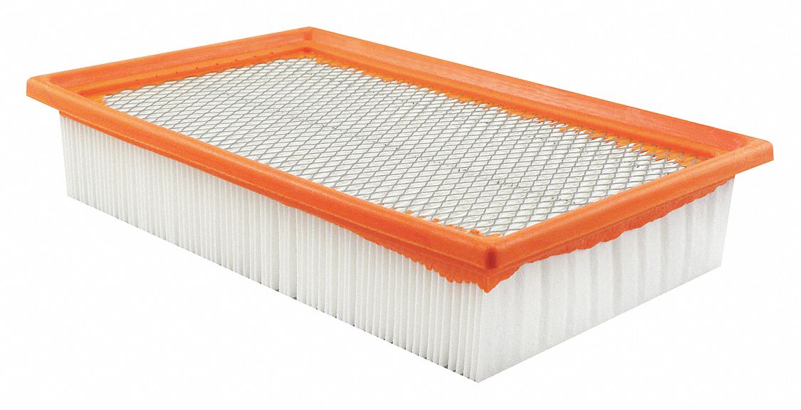 Baldwin Filters 3G-OTH-493312
