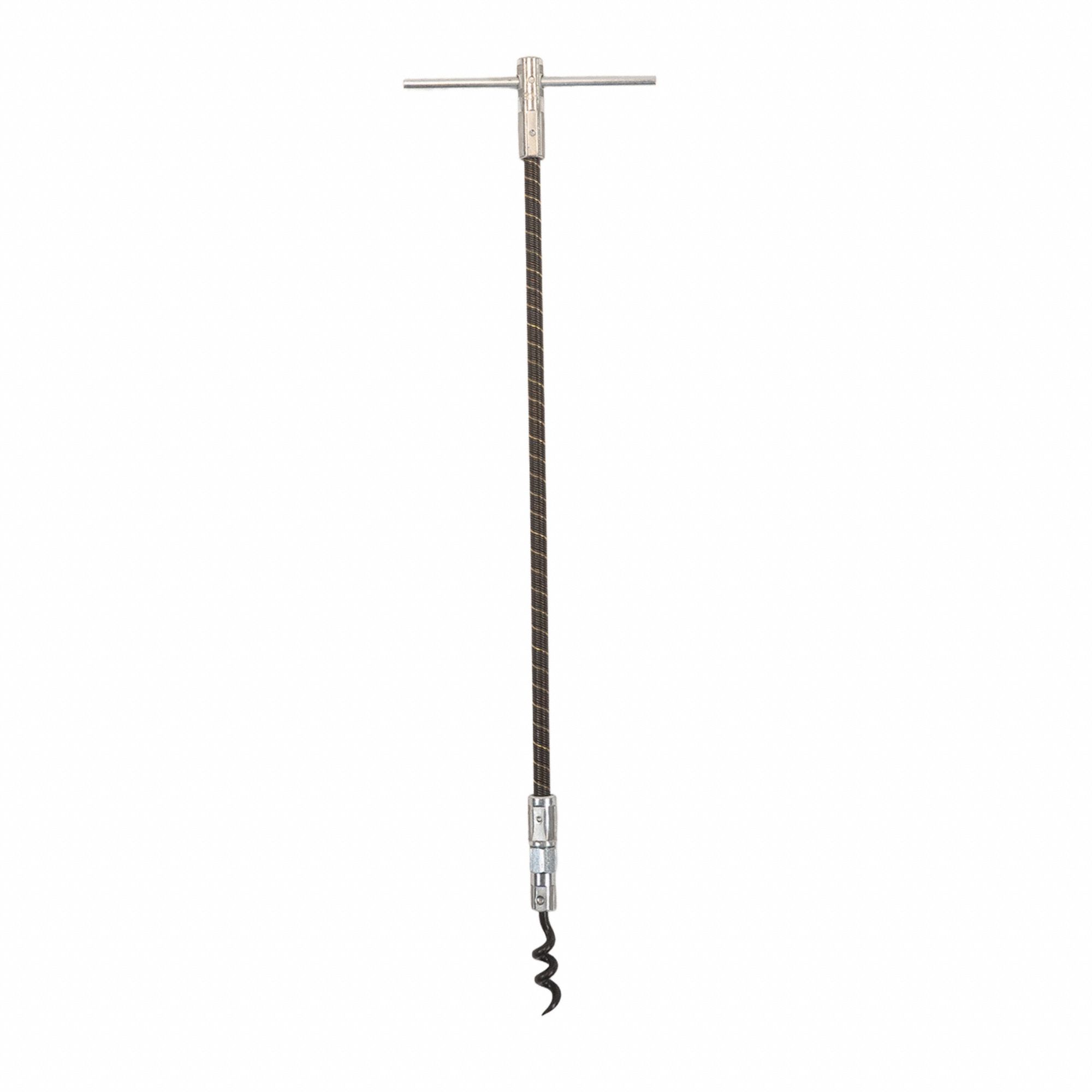 Approved Vendor 3G-OTH-93226