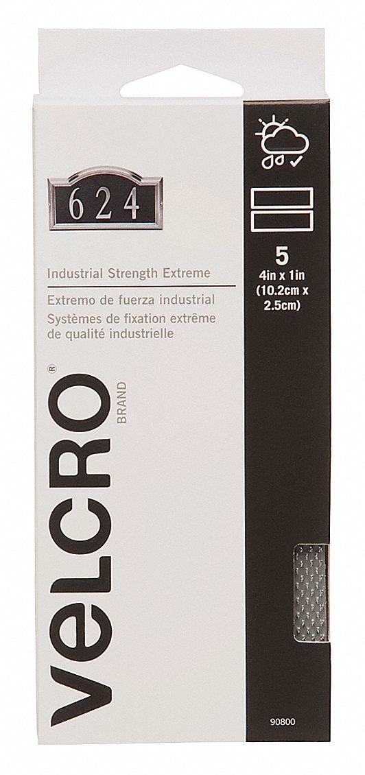 Velcro Brand 3G-OTH-534215