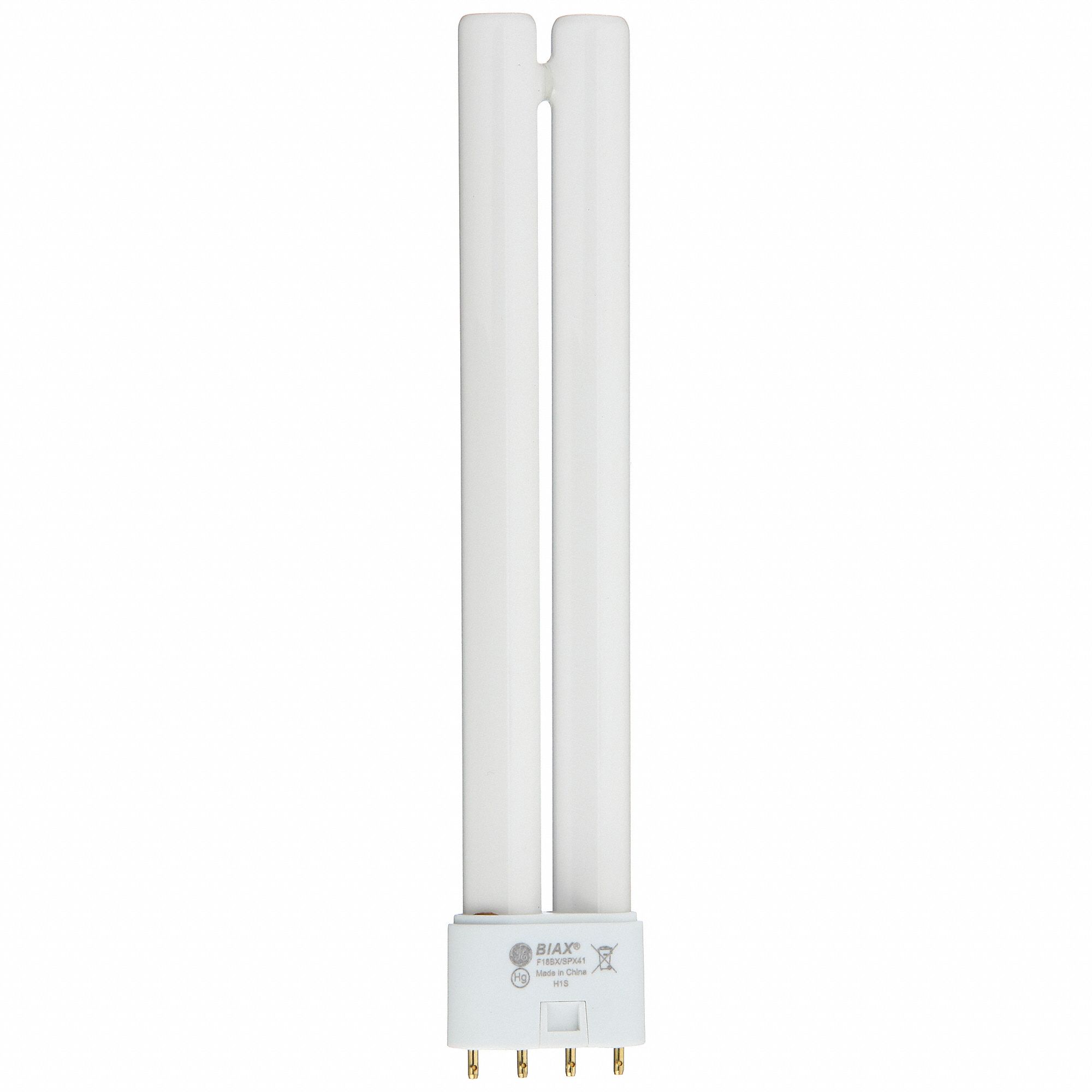 Ge Lamps 3G-OTH-389757