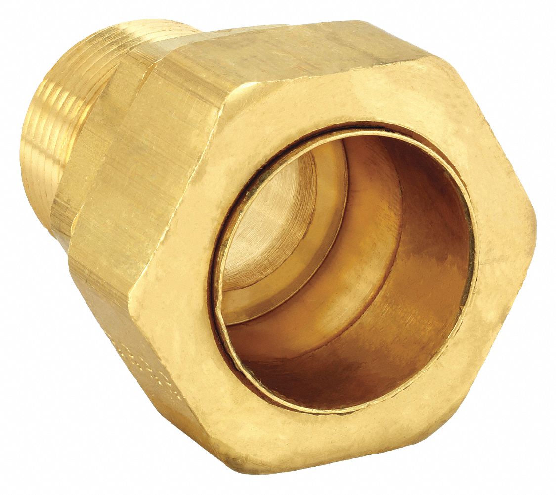 Parker 3G-OTH-470560