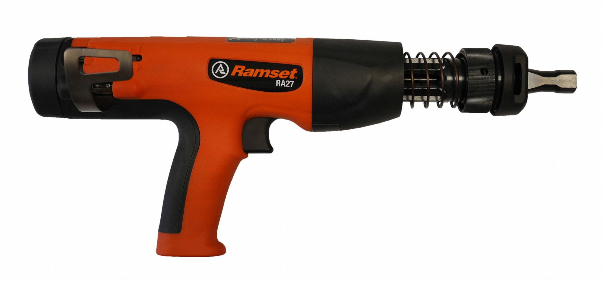 Ramset 3G-OTH-307494