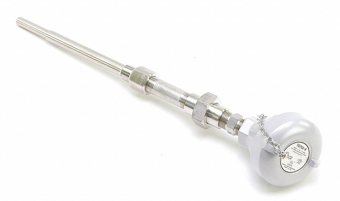 Fireye 3G-OTH-100671