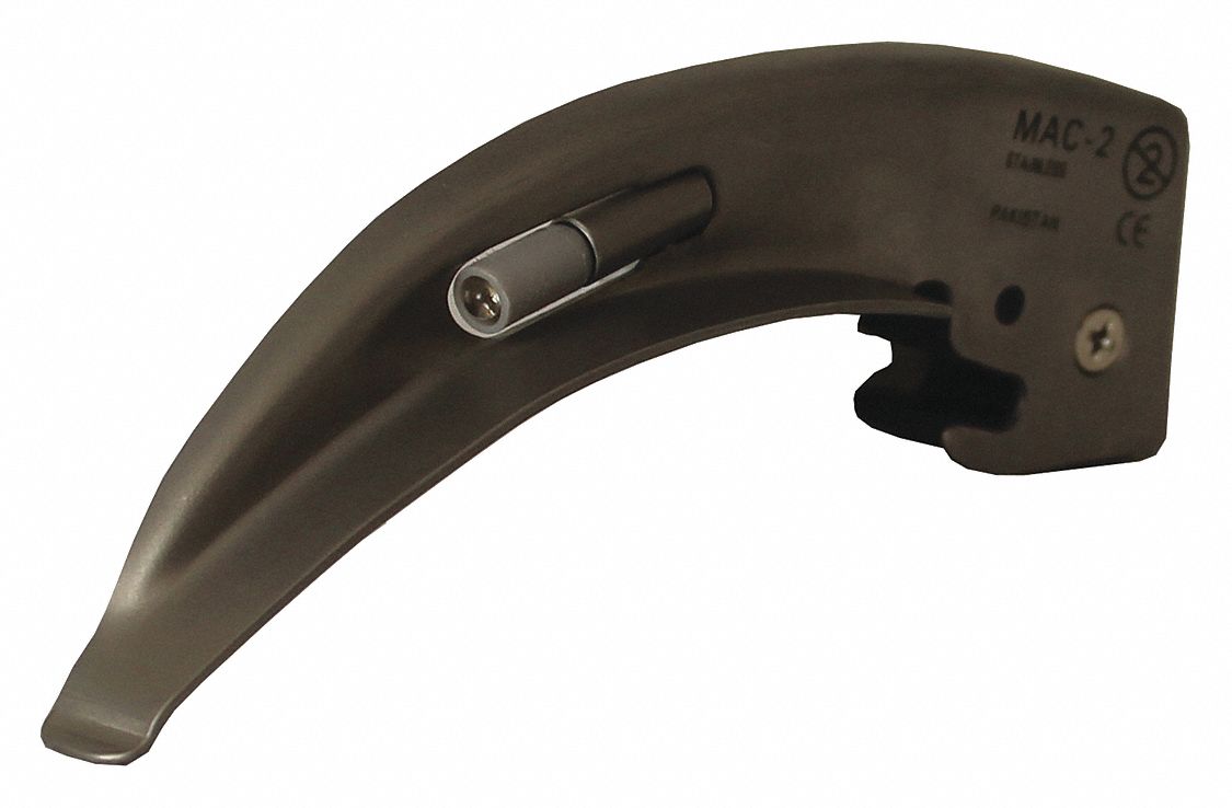 Medsource 3G-OTH-554558