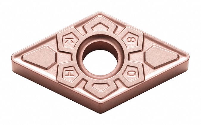 Kyocera 3G-OTH-259406