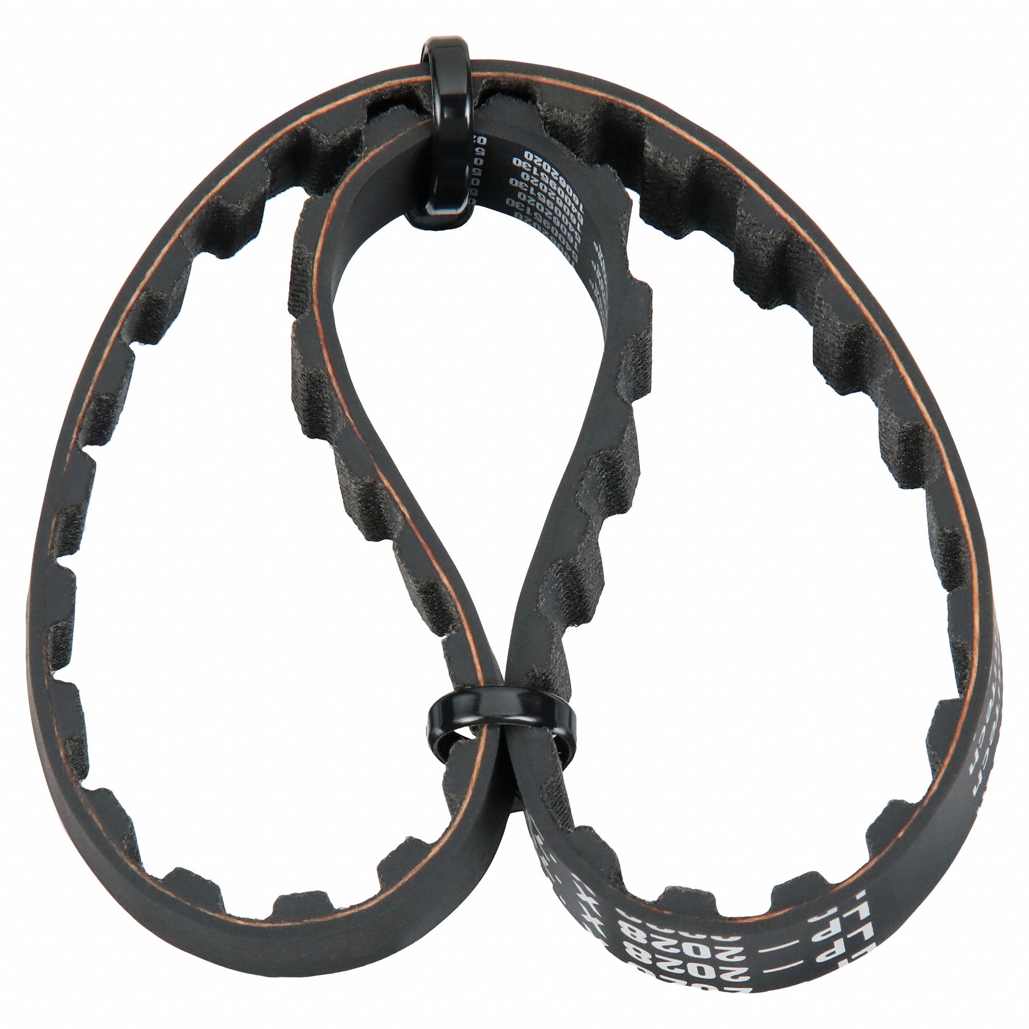 Ridgid 3G-OTH-317052