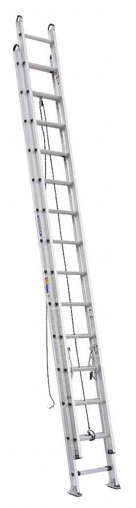 Werner 3G-OTH-325509