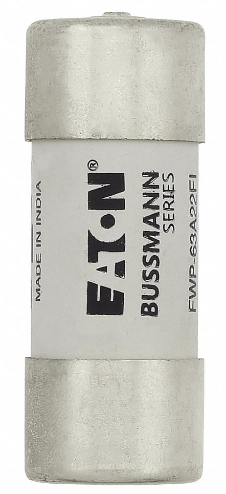 Bussmann 3G-OTH-27004