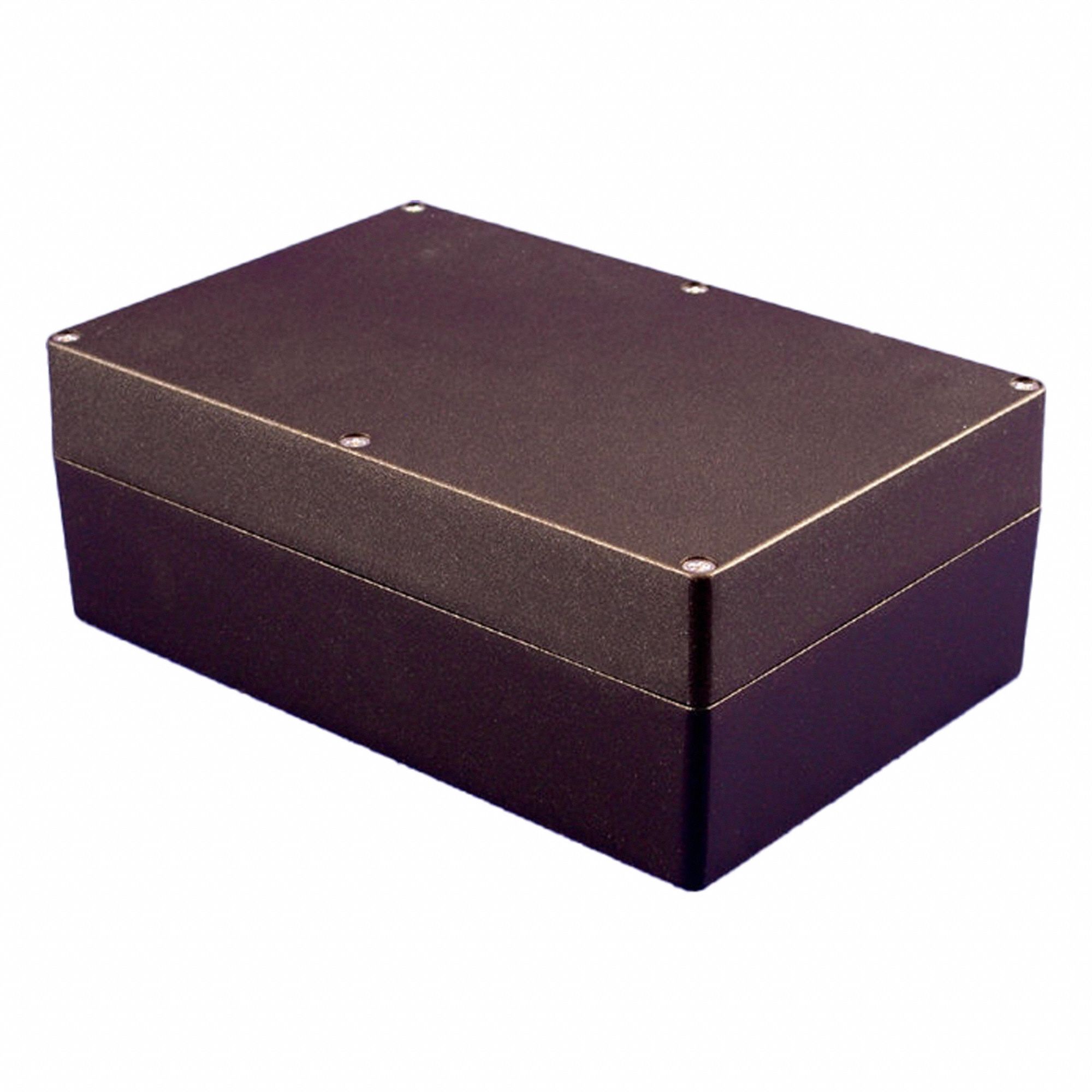 Hammond 3G-OTH-08997