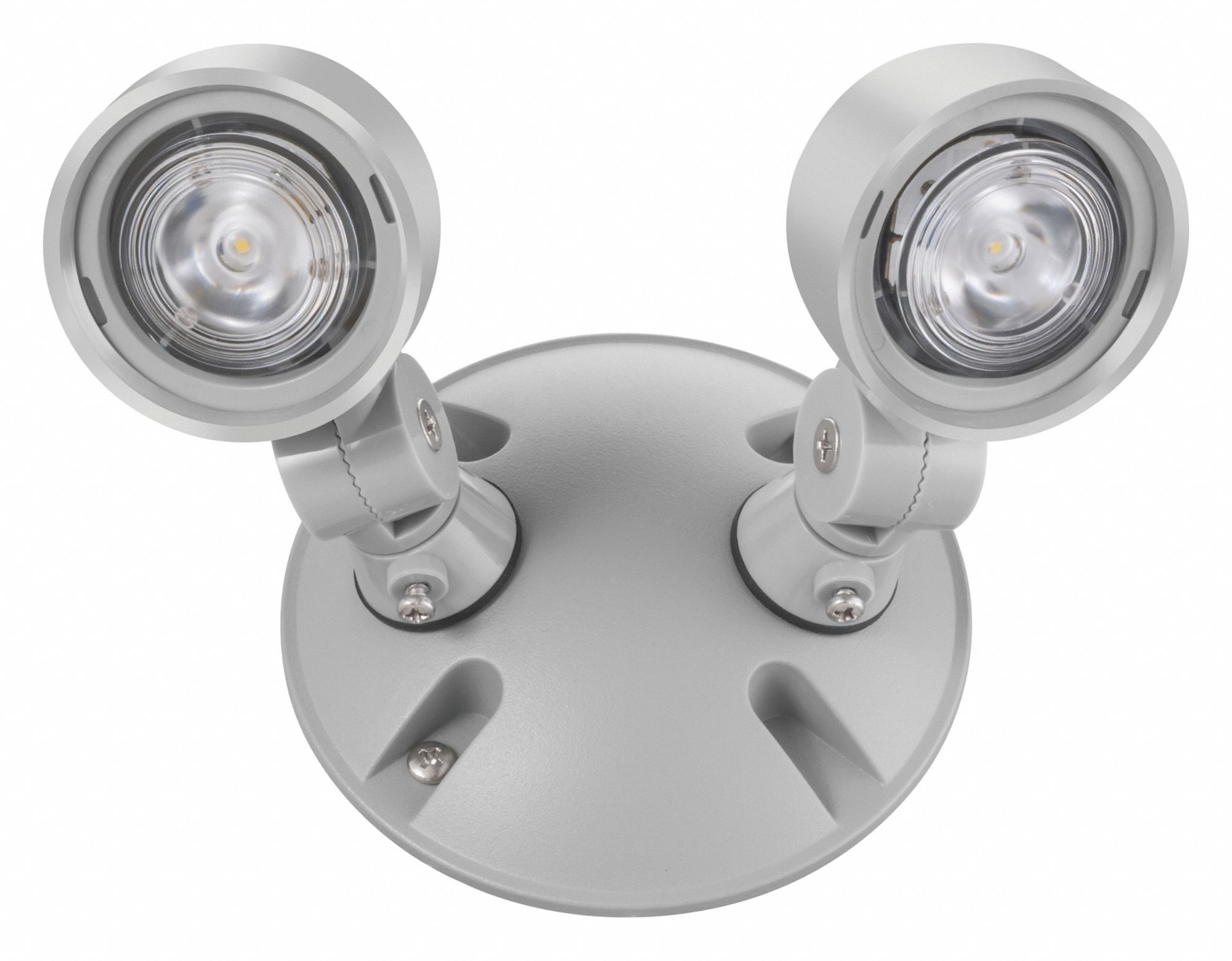 Lithonia Lighting 3G-OTH-387954