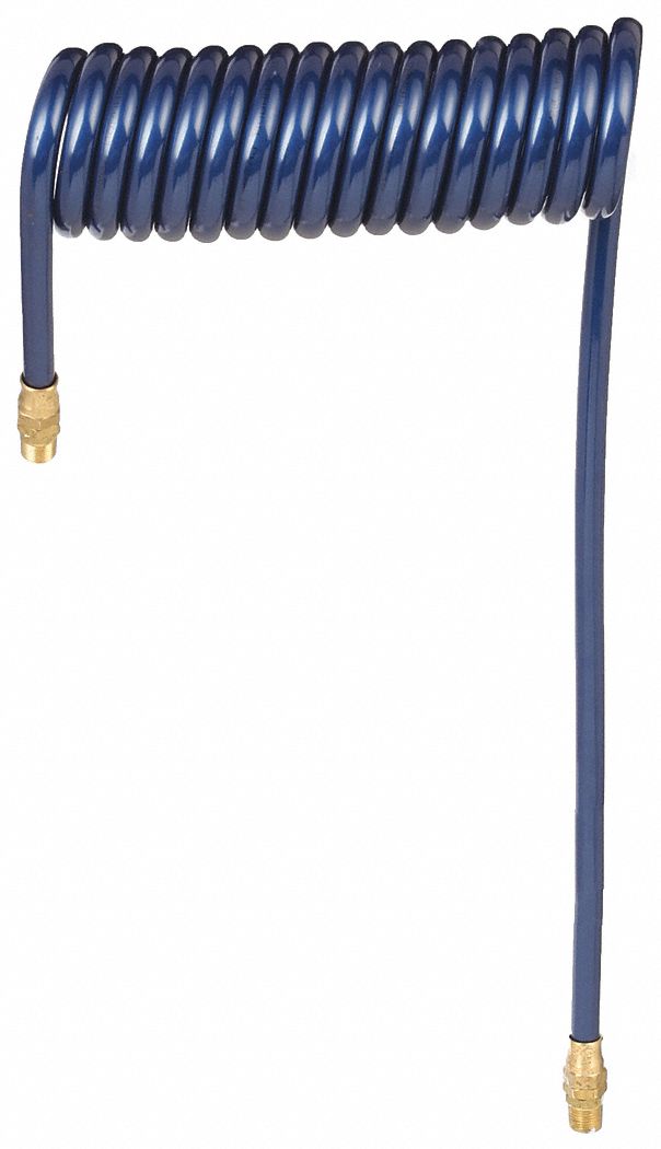 Guardair 3G-OTH-446966