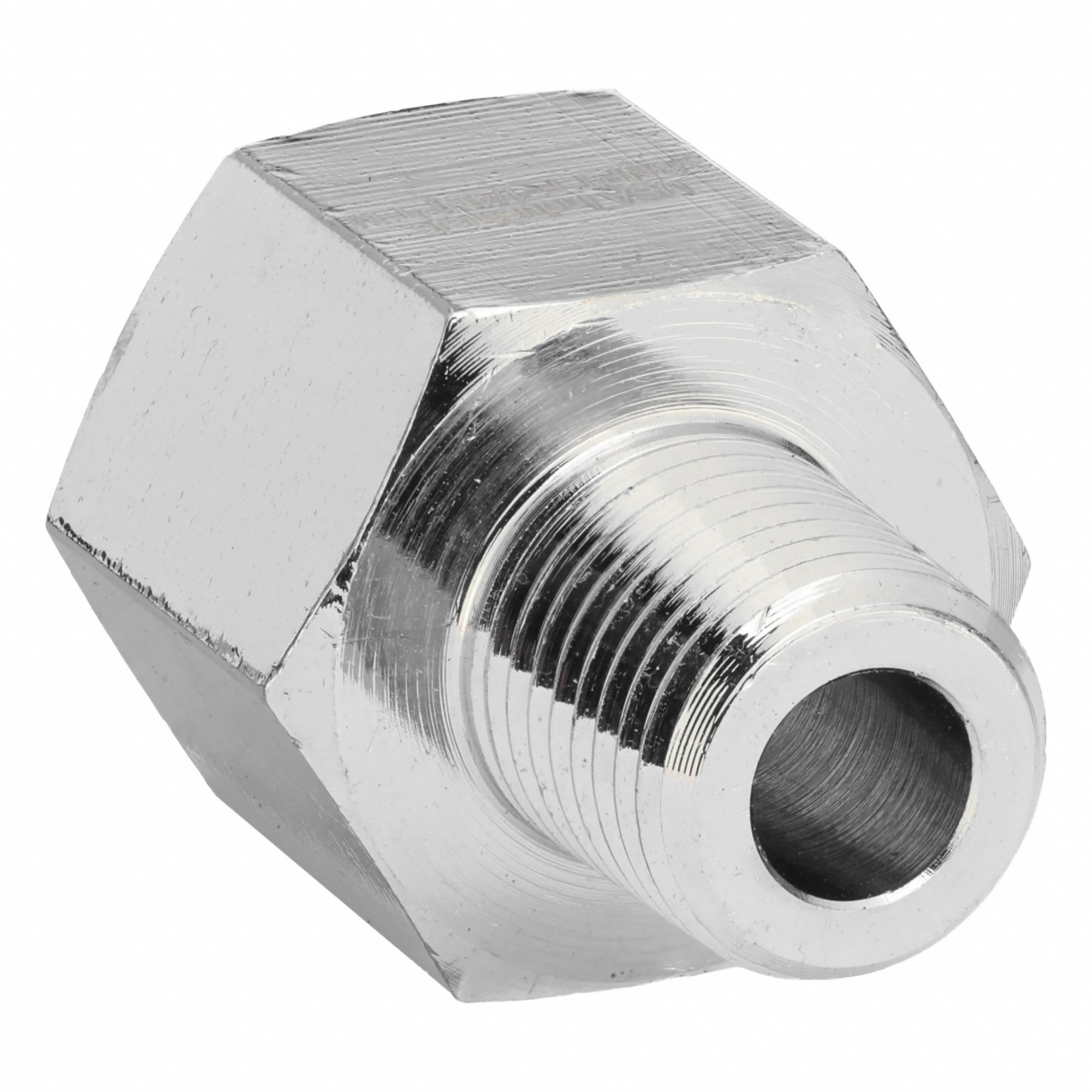Approved Vendor 3G-OTH-477705