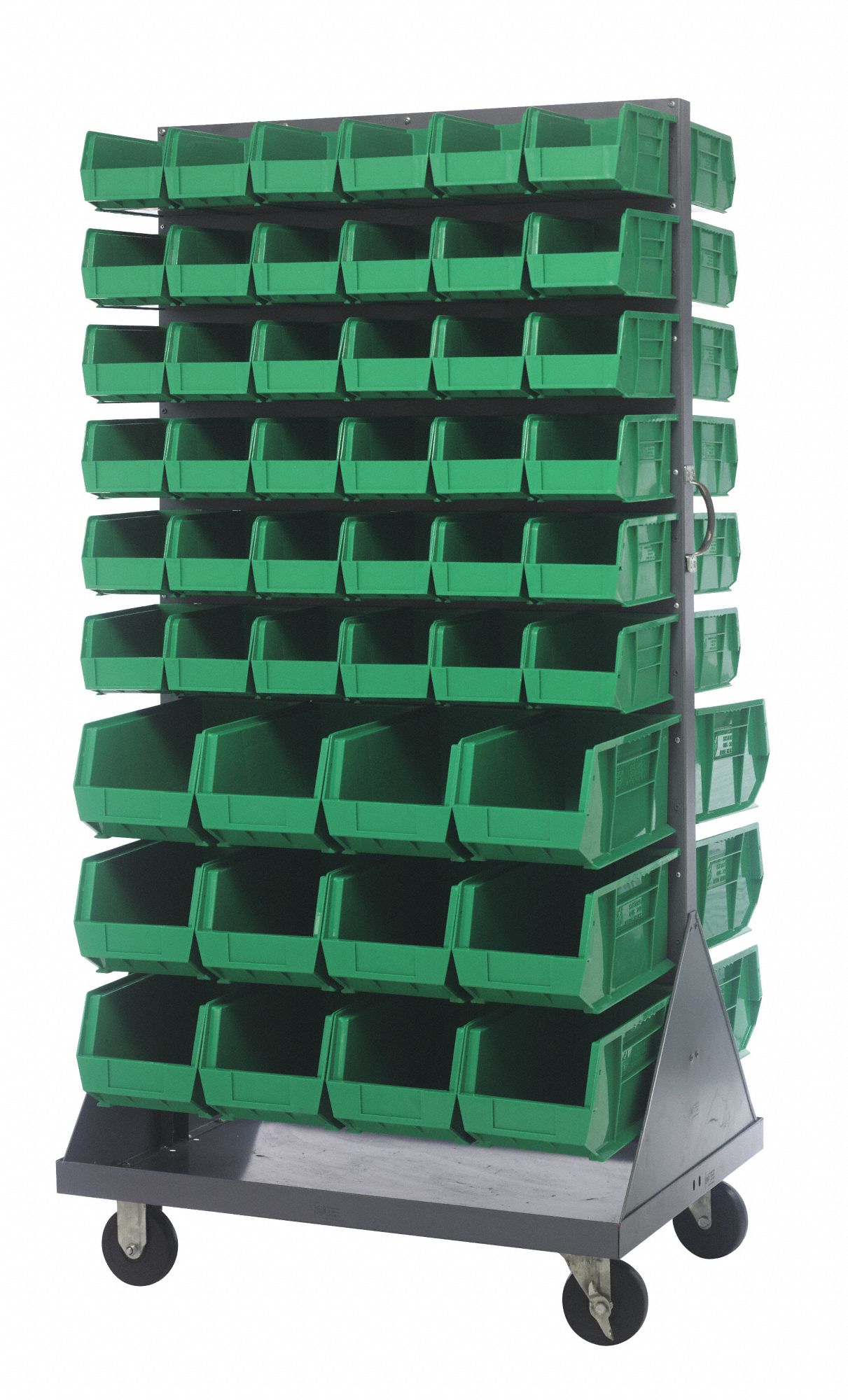 Quantum Storage Systems 3G-OTH-354933