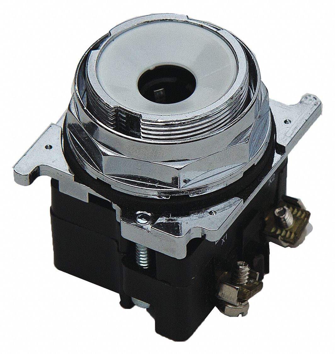 Eaton 3G-OTH-30725