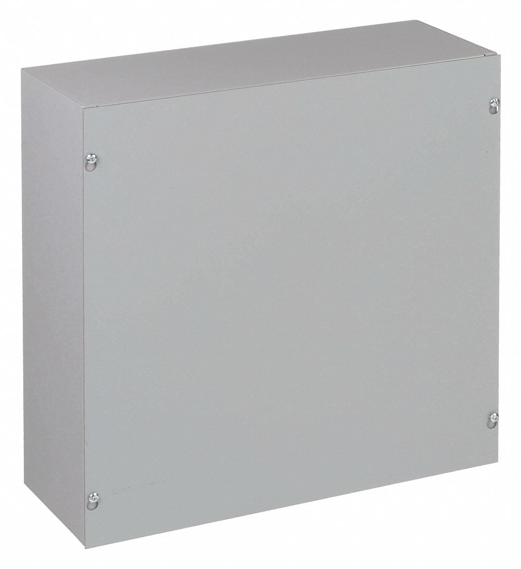 Hoffman 3G-OTH-07690