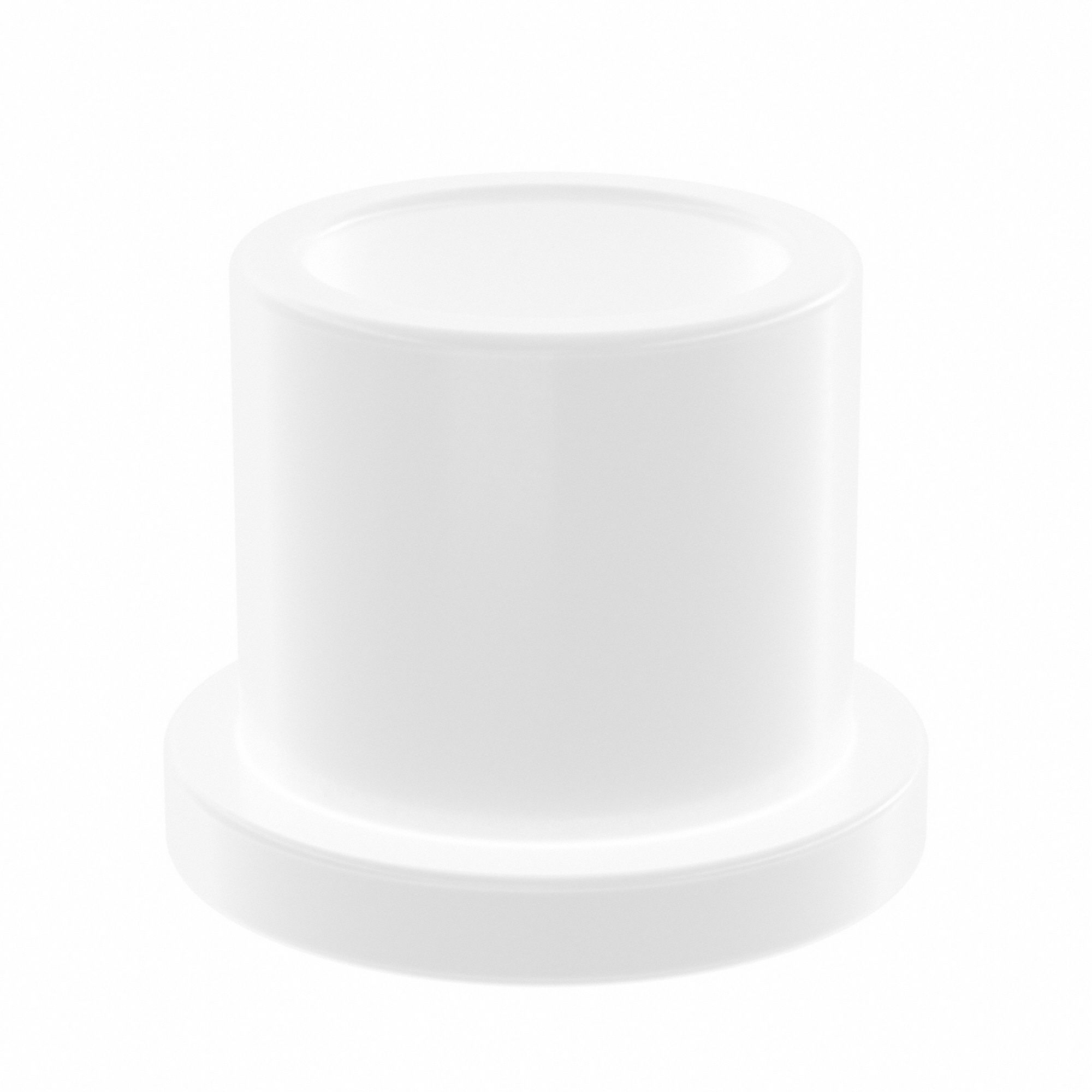 Oilite 3G-OTH-97151