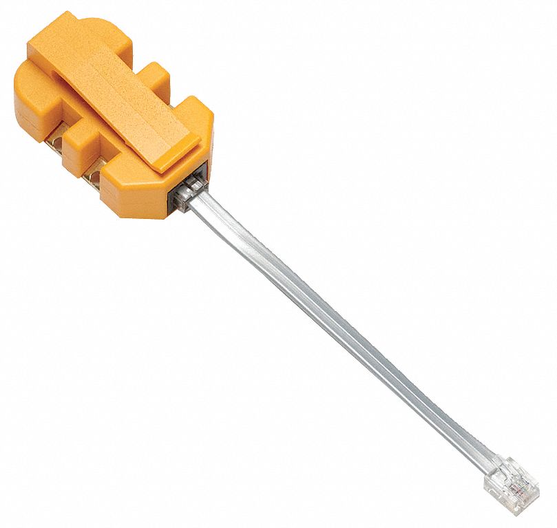 Fluke Networks 3G-OTH-178945