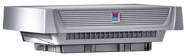 Rittal 3G-OTH-187166