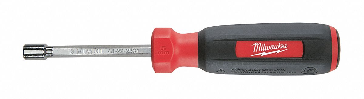Milwaukee 3G-OTH-303188