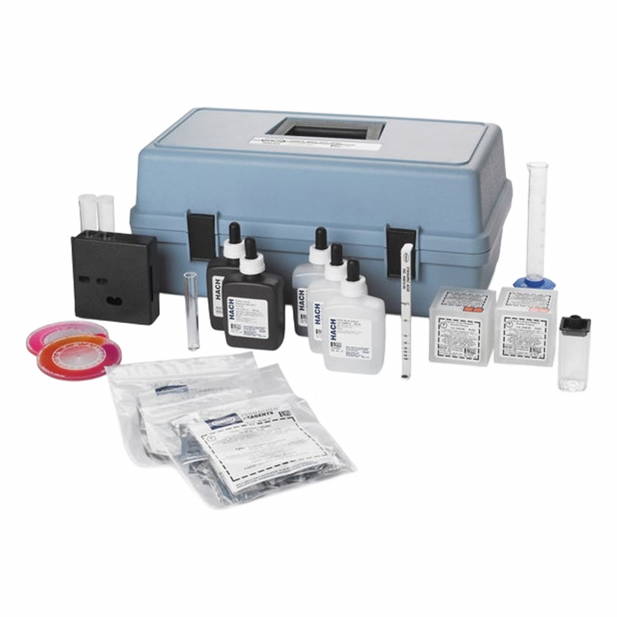 Hach 3G-OTH-371588