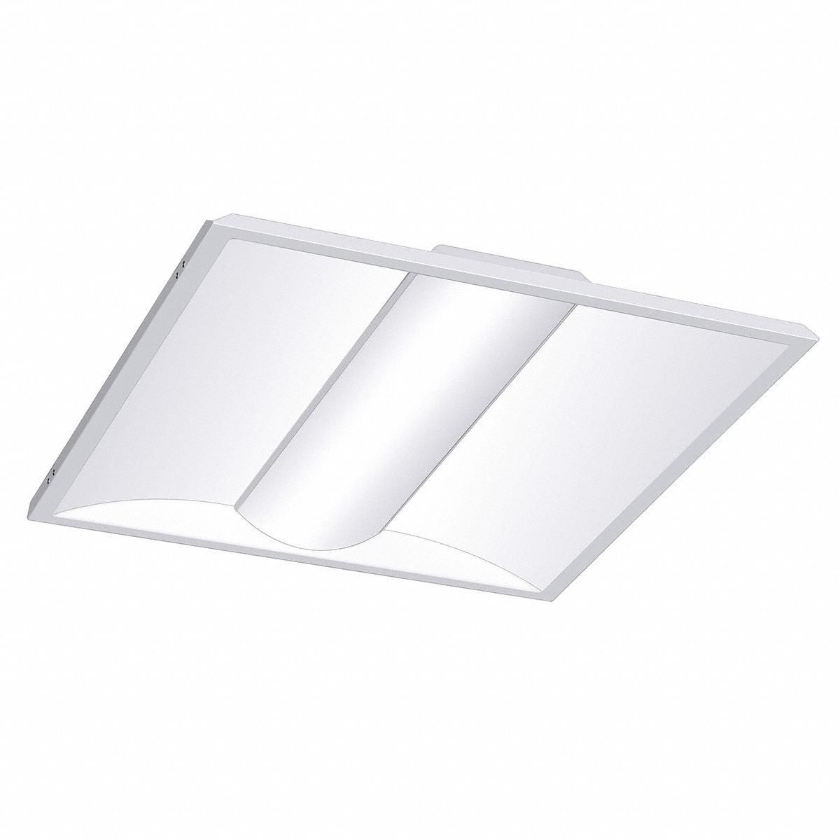Lumination 3G-OTH-429753