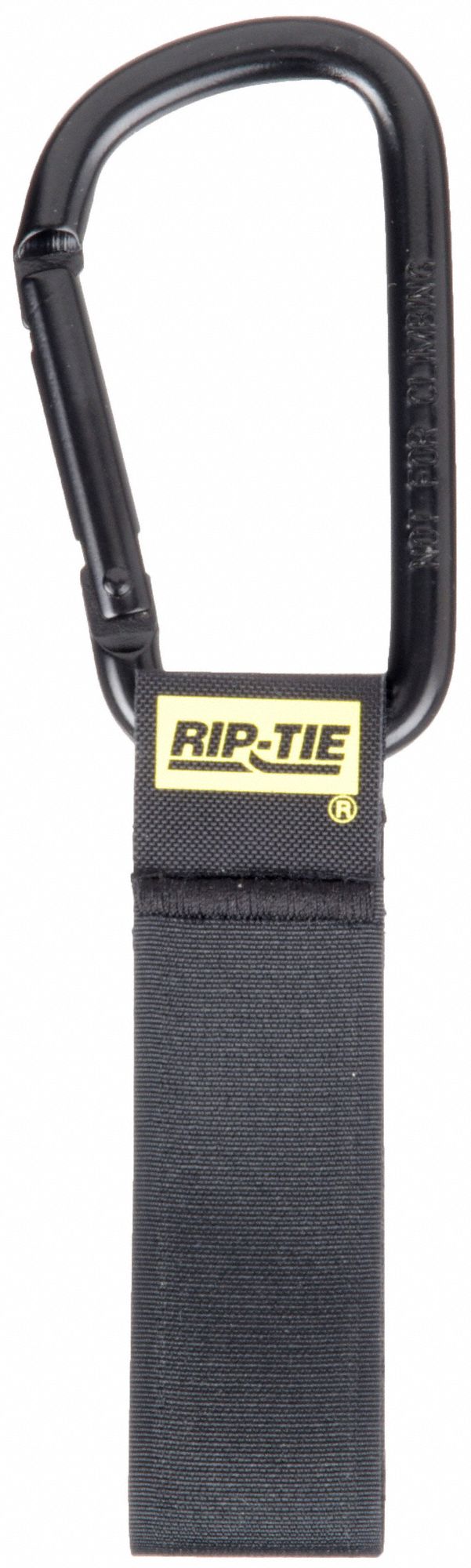 Rip-tie 3G-OTH-52856