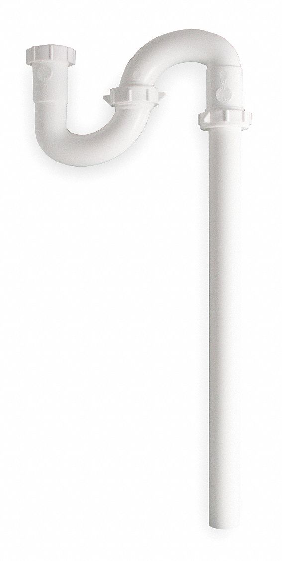 Approved Vendor 3G-OTH-430687