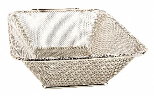 Frymaster 3G-OTH-564976