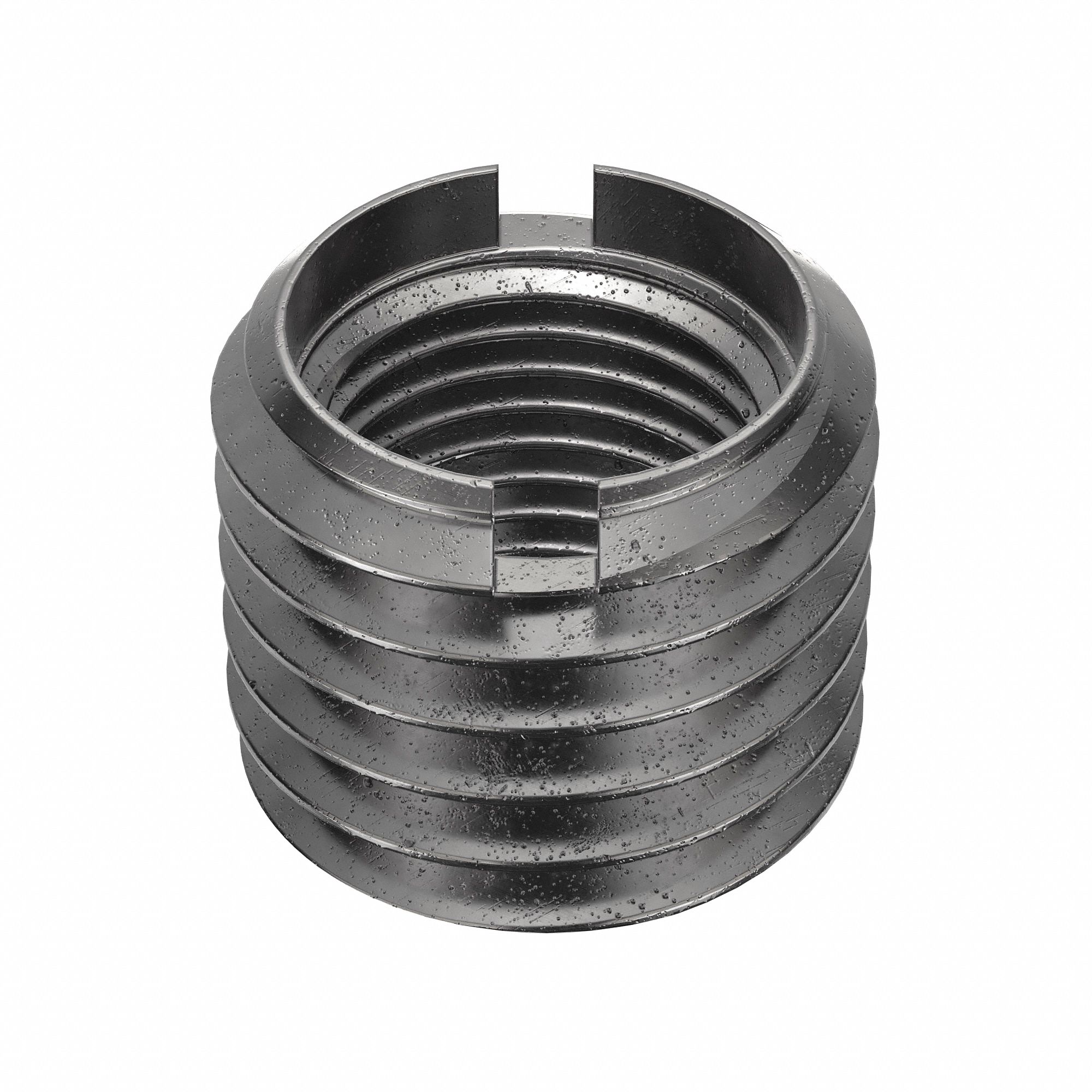 E-z Lok 3G-OTH-534122