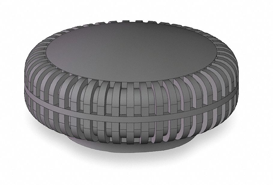 Innovative Components 3G-OTH-503334