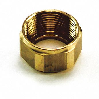 Conbraco Industries 3G-OTH-81747