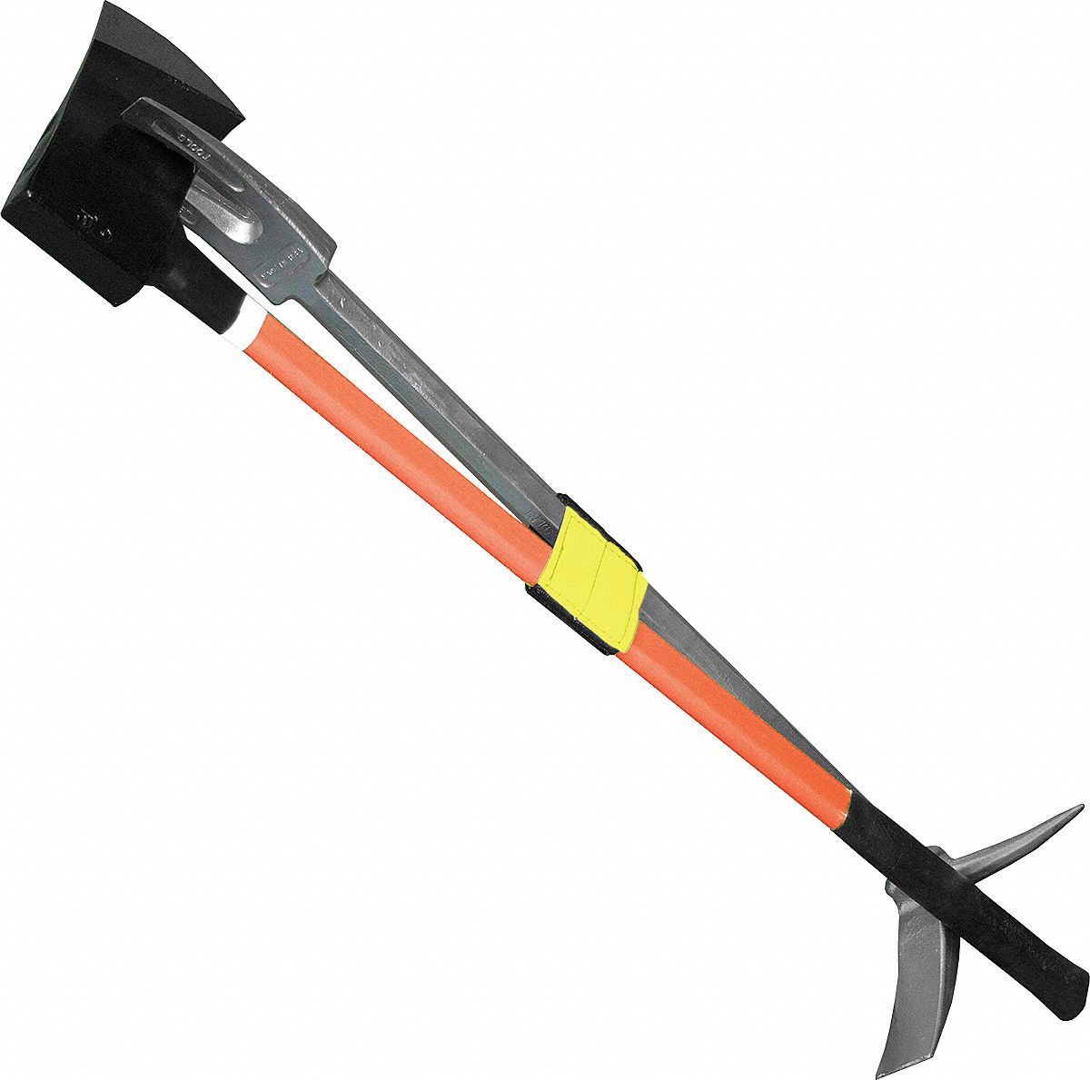Leatherhead Tools 3G-OTH-552349