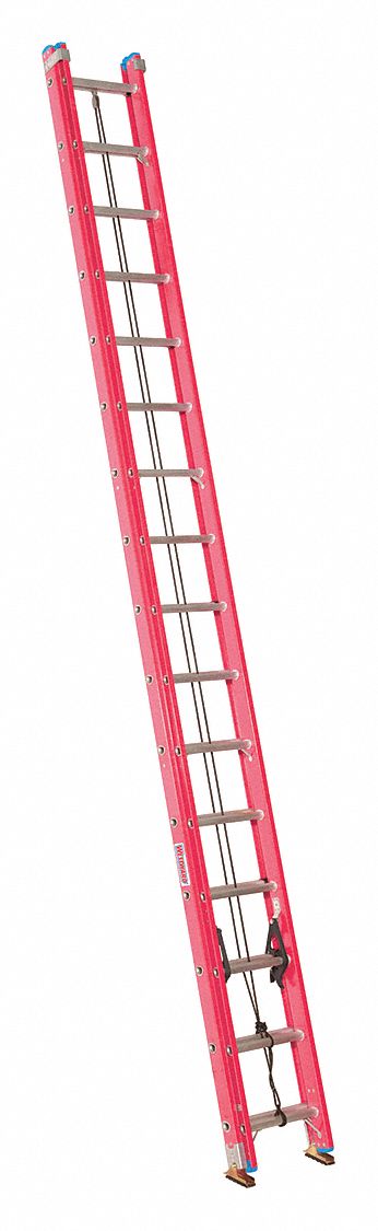 Westward 3G-OTH-327628