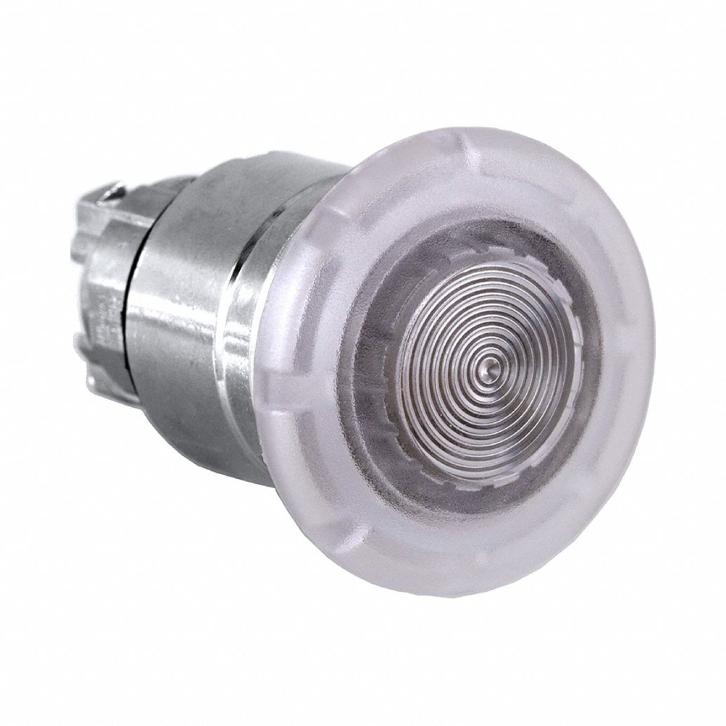 Schneider 3G-OTH-31863