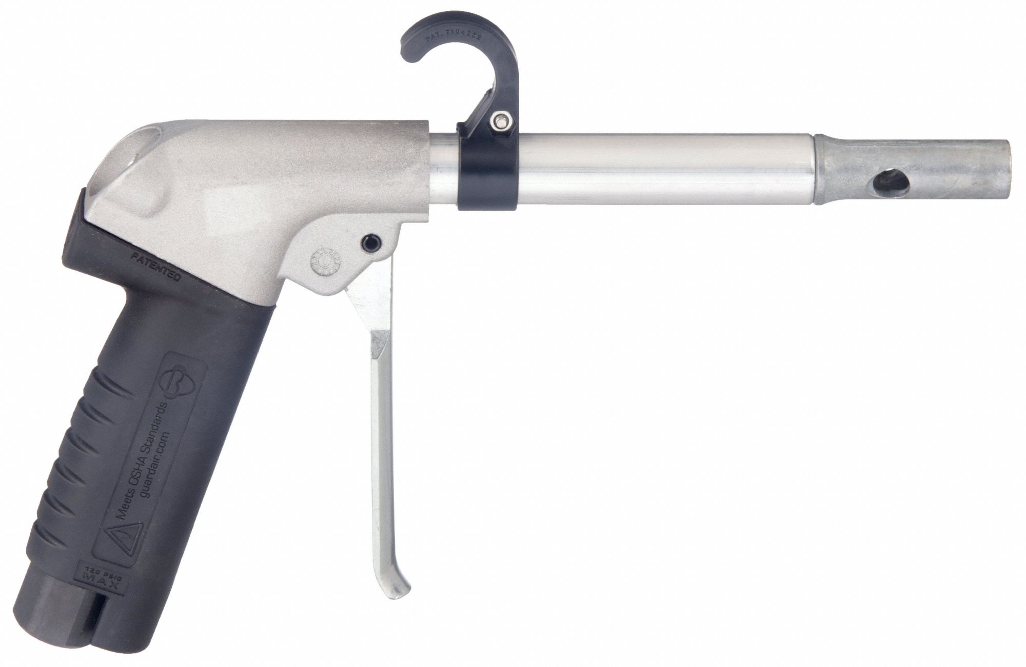 Guardair 3G-OTH-144350