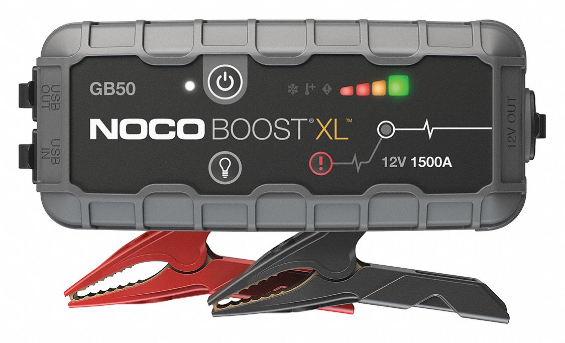 Noco 3G-OTH-493747