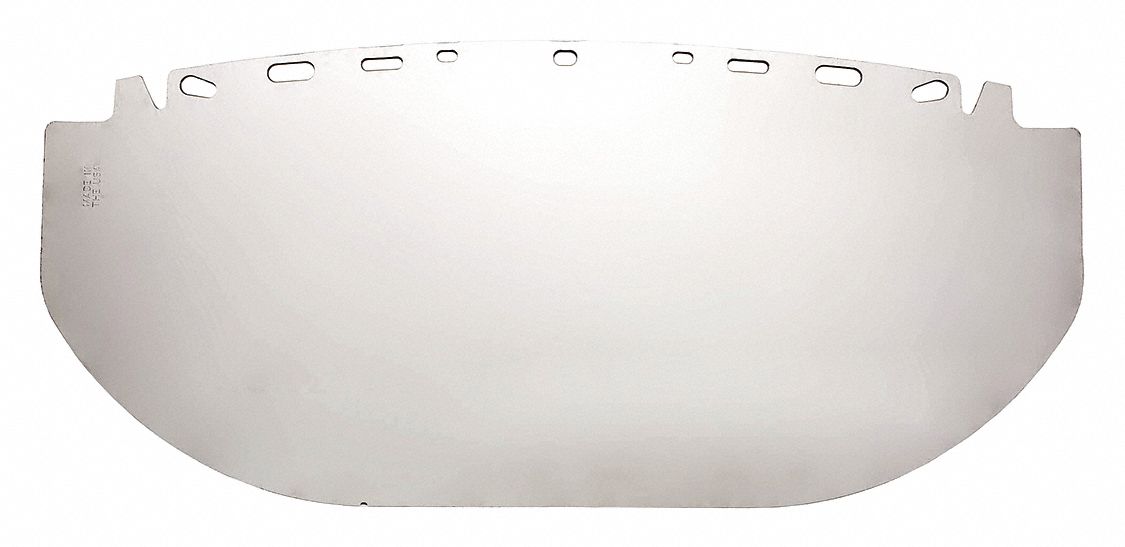 Bullard 3G-OTH-545410
