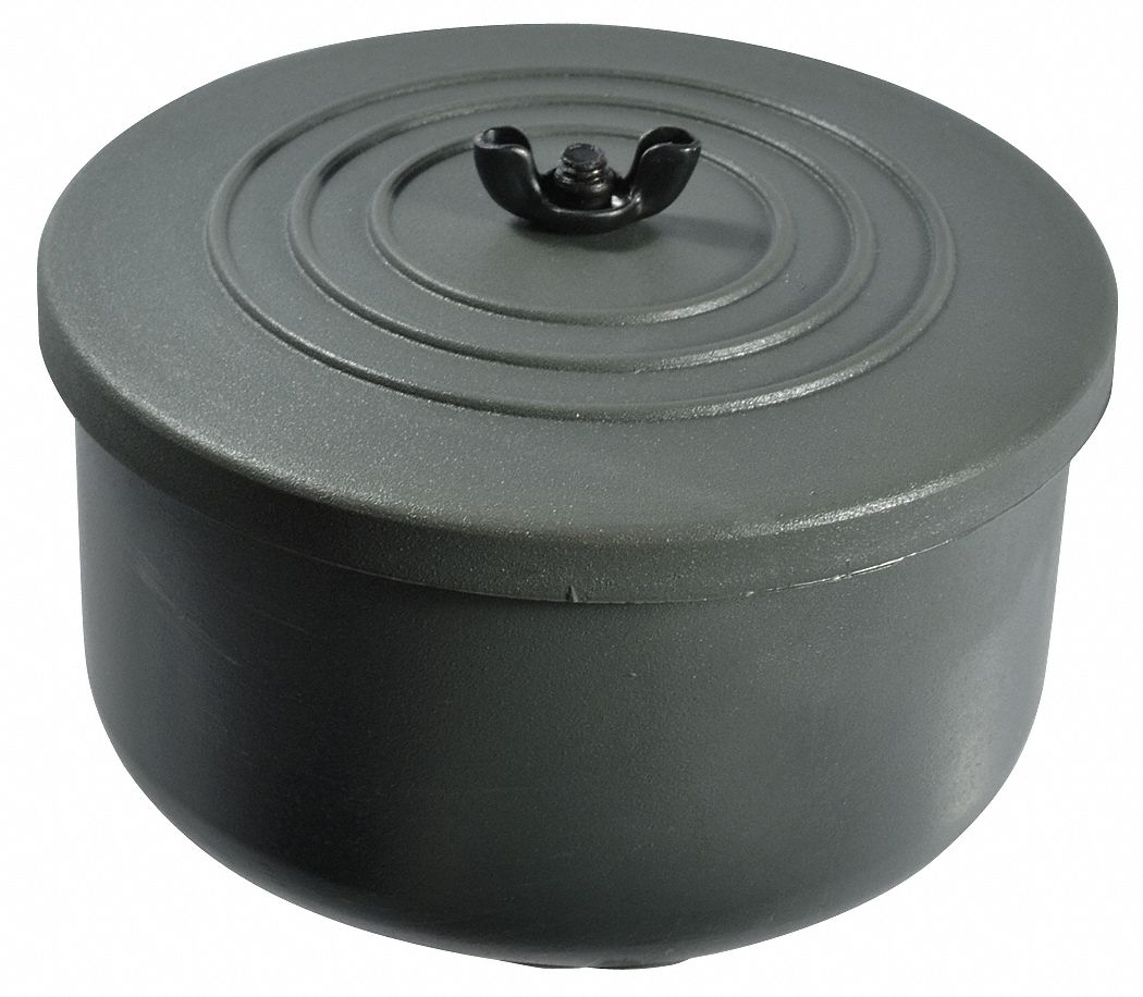 Speedaire 3G-OTH-150593